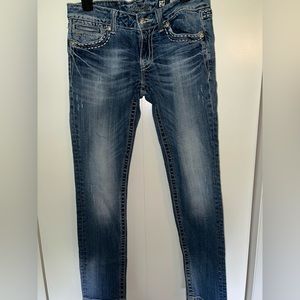Women’s Miss Me Jeans